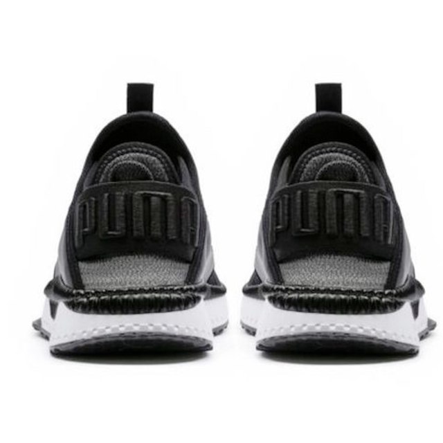 puma tsugi disc