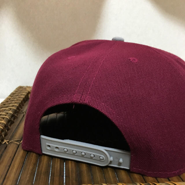 OBEY(オベイ)のOBEY キャップ 帽子 /オベイ SnapBack Hat CAP メンズの帽子(キャップ)の商品写真