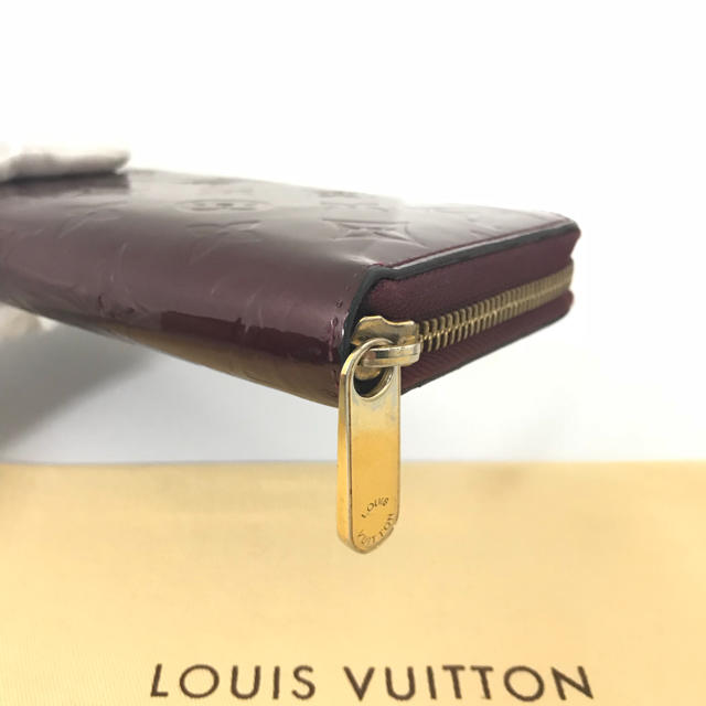 LOUIS VUITTON(ルイヴィトン)のぷりん。様専用 レディースのファッション小物(財布)の商品写真