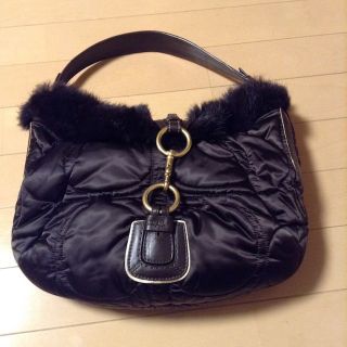 コーチ(COACH)のコーチ バック(ハンドバッグ)