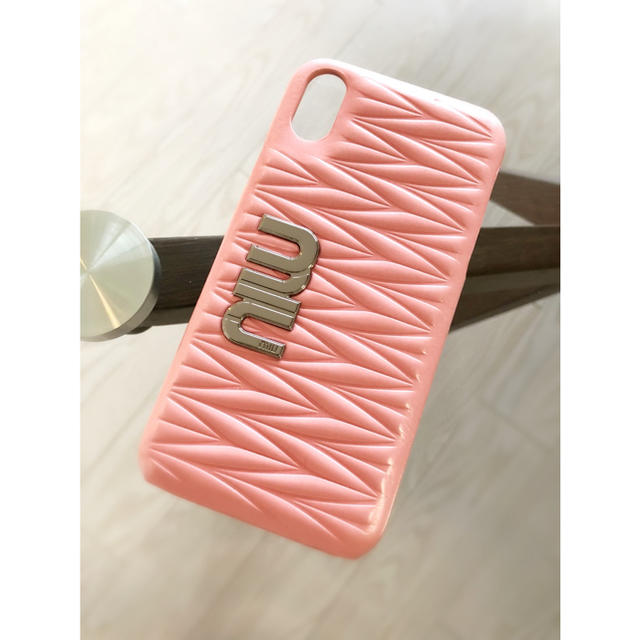 エルメス iphone8plus ケース / iPhoneXケース★メタル パロ ロゴマーク★スマホケース iPhoneケースの通販 by thanks❥❥ほとんど1~3日の間で発送❥おまとめ割❥❥プロフ必読｜ラクマ