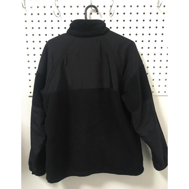 patagonia(パタゴニア)のECWCS［エクワックス］！gen2!Level3！S-XS！ メンズのジャケット/アウター(ミリタリージャケット)の商品写真