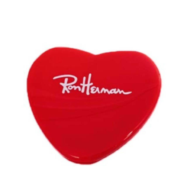 Ron Herman(ロンハーマン)のロンハーマンミラー レディースのファッション小物(ミラー)の商品写真