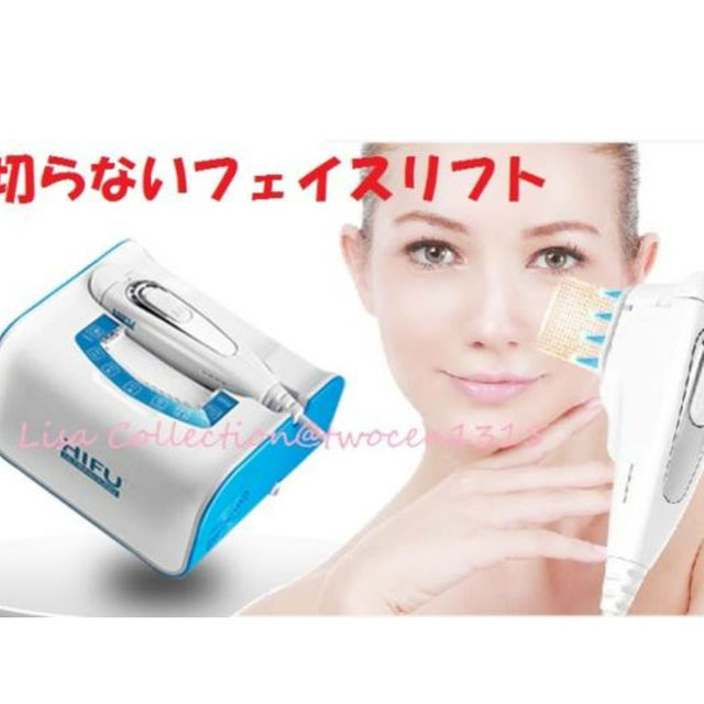 belle様専用 定番人気! 28600円 www.toyotec.com