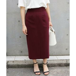 イエナ エース ひざ丈スカートの通販 16点 | IENAのレディースを買う