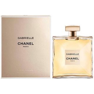 シャネル(CHANEL)のCHANELシャネル GABRIELLE オードゥパルファム1.5ml(香水(女性用))