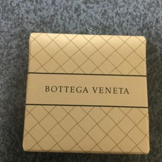 ボッテガヴェネタ(Bottega Veneta)のボッテガヴェネタ・ソープ／50g(ボディソープ/石鹸)