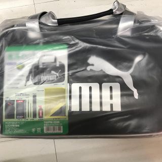 プーマ 書道セット puma(書道用品)