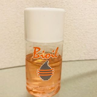 バイオイル(Bioil)のBioil バイオイル 60ml 保湿美容液(フェイスオイル/バーム)