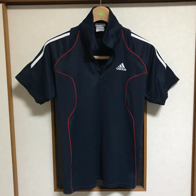 adidas(アディダス)のkcroyals様 専用 スポーツ/アウトドアのサッカー/フットサル(ウェア)の商品写真