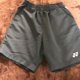 ヨネックス(YONEX)のmamama様専用 YONEX テニスウェア(ウェア)