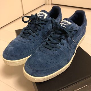 オニツカタイガー(Onitsuka Tiger)のペリペリ様専用(スニーカー)