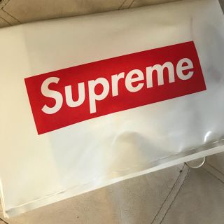 シュプリーム(Supreme)の大原様専用(その他)