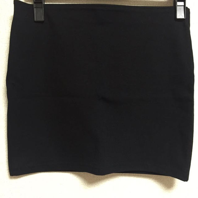 ZARA(ザラ)のZARAスカート レディースのスカート(ミニスカート)の商品写真