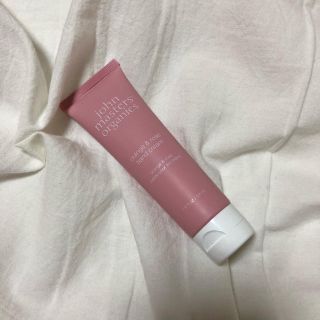 ジョンマスターオーガニック(John Masters Organics)のジョンマスター オーガニック ハンドクリーム(ハンドクリーム)