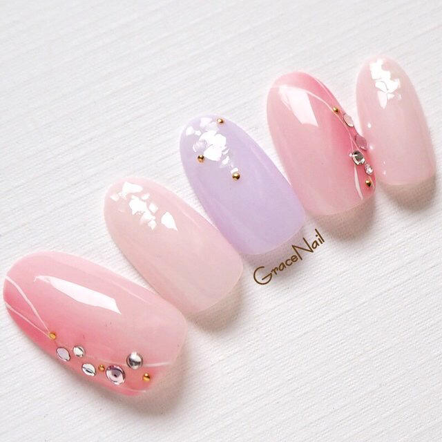 ❤︎専用出品❤︎