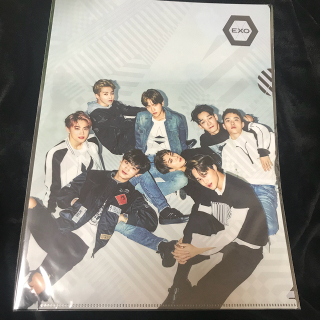 Exo Exo Viviの通販 By ふ S Shop エクソならラクマ Exo Exo Viviの通販 By ふ S Shop エクソならラクマ