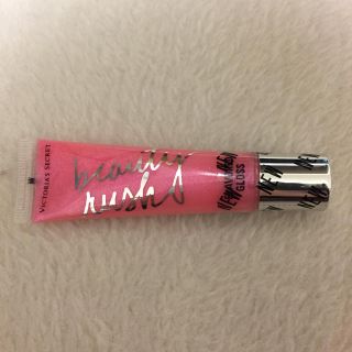 ヴィクトリアズシークレット(Victoria's Secret)のリップグロス(リップグロス)