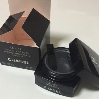 シャネル(CHANEL)のシャネル 容器(その他)