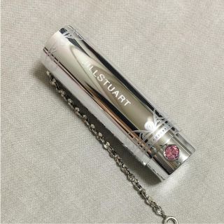 ジルスチュアート(JILLSTUART)の【即購入OK】【新品、未使用】JILL STUART チークブラシ(チーク)