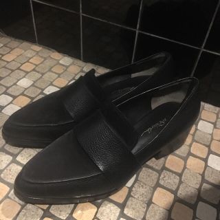 スリーワンフィリップリム(3.1 Phillip Lim)の3.1Phillip Lim ローファー(ローファー/革靴)