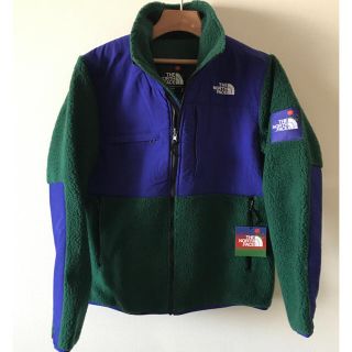 ザノースフェイス(THE NORTH FACE)の専用(その他)