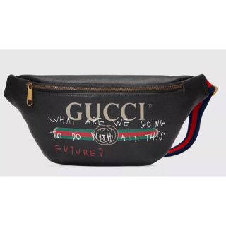 グッチ(Gucci)の専用(ボディーバッグ)