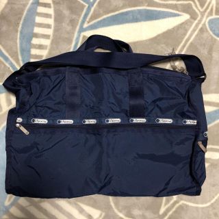 レスポートサック(LeSportsac)のレスポートサック ボストンバッグ(ボストンバッグ)