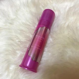 ミルボン(ミルボン)のMILBON(ヘアムース/ヘアジェル)