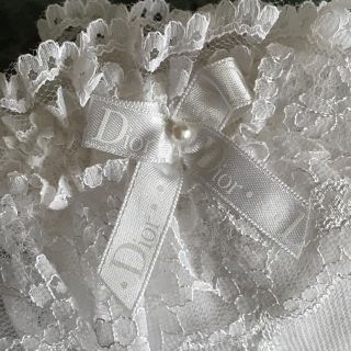 クリスチャンディオール(Christian Dior)のGOLD♡DIA様専用ページ(靴下/タイツ)