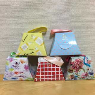 ハッチ(HACCI)のゆき様専用 新品HACCHI 石鹸2つ(洗顔料)