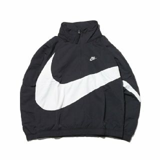 ナイキ(NIKE)のmtg様専用 NIKE AS M NSW JKT HD ANRK QS 新品L(ナイロンジャケット)