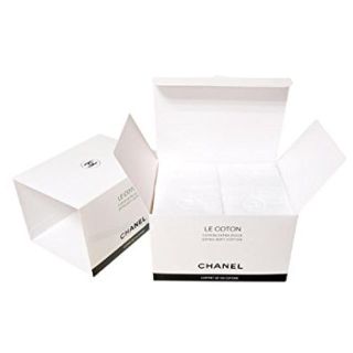 シャネル(CHANEL)のCHANEL コットン(その他)