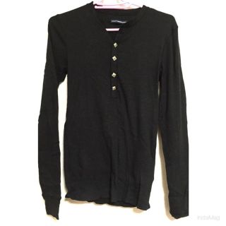 ラルフローレン(Ralph Lauren)の一回使用のみ！ラルフローレンカットソー(その他)