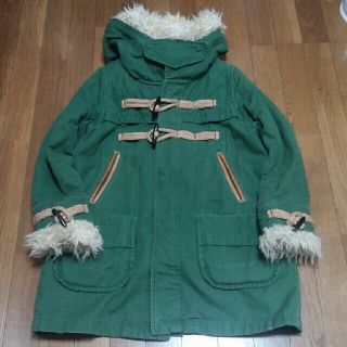 RNA-N - 専用です RNA モッズコートの通販 by niya's shop|アール