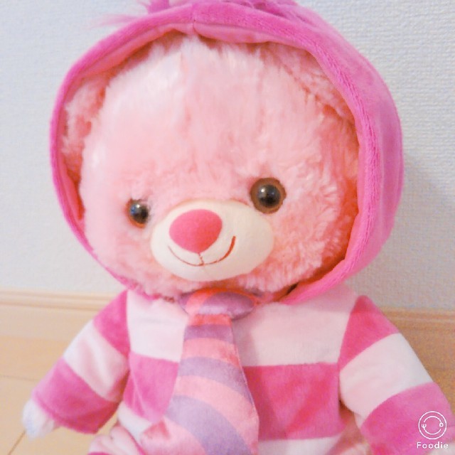 Disney ユニベアシティ 初代スフレプラッシュ 初代チェシャ猫コスチューム付の通販 By うめ S Shop ディズニーならラクマ Disney ユニベアシティ 初代スフレプラッシュ 初代チェシャ猫コスチューム付の通販 By うめ S Shop ディズニーならラクマ