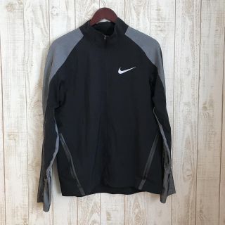 ナイキ(NIKE)のナイキ ジャージ ストレッチ サイズM(ジャージ)