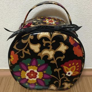 ヴェラブラッドリー(Vera Bradley)のベラブラッドリー  (ポーチ)