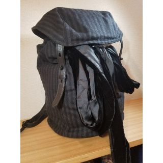 Alexander Wang(バッグパック/リュック)のフリマアイテム一覧 Alexander Wang(バッグパック/リュック)のフリマアイテム一覧