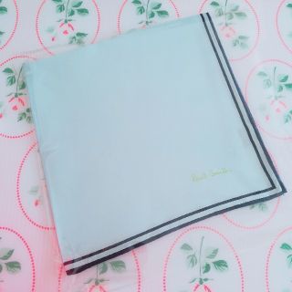 ポールスミス シルク ポケットチーフ ハンカチ メンズ の通販 19点 Paul Smithのメンズを買うならラクマ ポールスミス シルク ポケットチーフ ハンカチ メンズ の通販 19点 Paul Smithのメンズを買うならラクマ