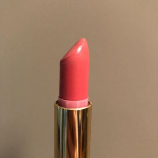 エスティローダー(Estee Lauder)のエスティローダー 婚活リップ No.1(口紅)