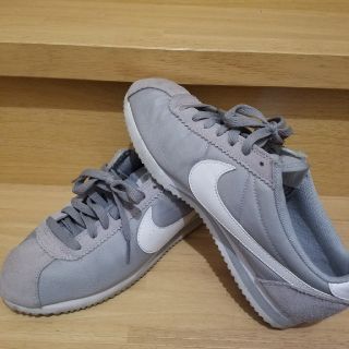 ナイキ(NIKE)のNIKE　ナイキ　コルテッツ　26(スニーカー)