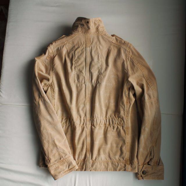 Ruehl No.925 - RUEHL No.925 ジャケットの通販 by ふりすく Ruehl No.925 - RUEHL No.925 ジャケットの通販 by ふりすく