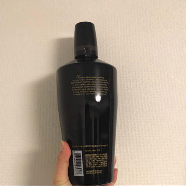 Starbucks Coffee - 【入手困難】スターバックスコーヒー Starbucks Coffee - 【入手困難】スターバックスコーヒー