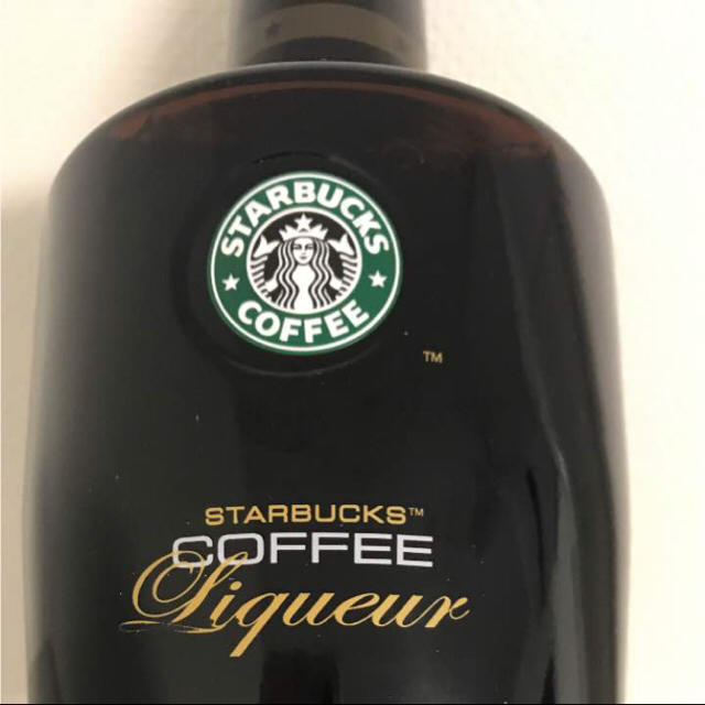 Starbucks Coffee - 【入手困難】スターバックスコーヒー Starbucks Coffee - 【入手困難】スターバックスコーヒー