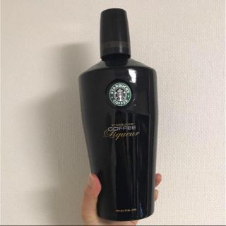 Starbucks Coffee - 【入手困難】スターバックスコーヒー Starbucks Coffee - 【入手困難】スターバックスコーヒー