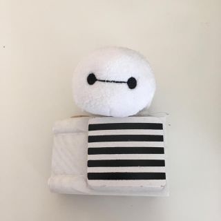 ディズニー(Disney)のQちゃん 様 専用(ぬいぐるみ)