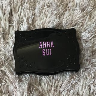 アナスイ(ANNA SUI)のANNA SUI♡アイシャドウ 新品(アイシャドウ)