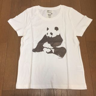 バンブーブラス(BAMBOO GRASS)のTama様専用ページとなります。(Tシャツ(半袖/袖なし))