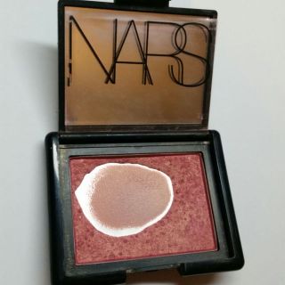 ナーズ(NARS)のmakoさま　専用！(その他)